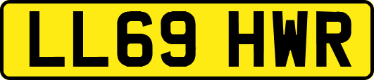 LL69HWR