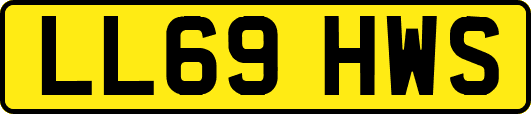 LL69HWS