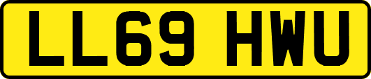 LL69HWU