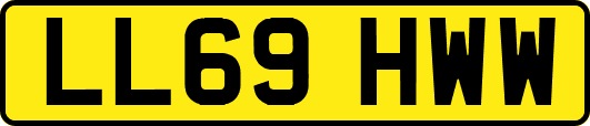 LL69HWW