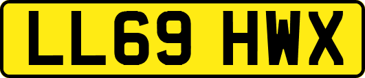 LL69HWX