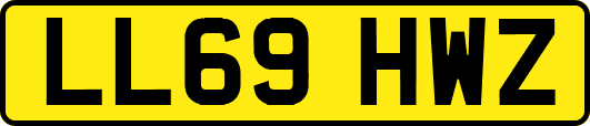 LL69HWZ