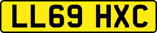 LL69HXC