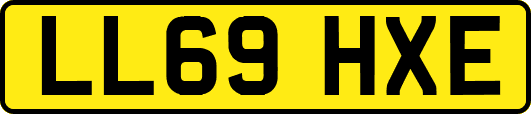 LL69HXE