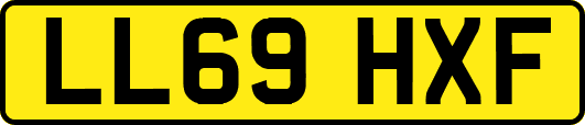 LL69HXF