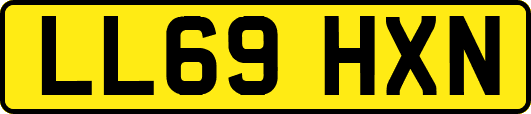 LL69HXN
