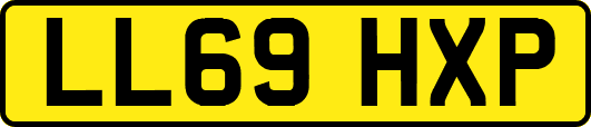 LL69HXP