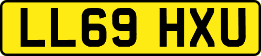 LL69HXU