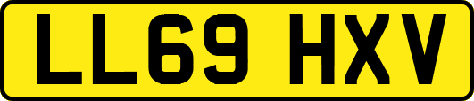LL69HXV