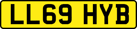 LL69HYB