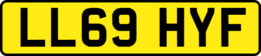 LL69HYF