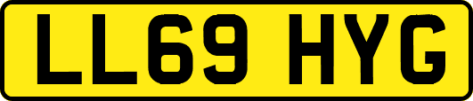 LL69HYG