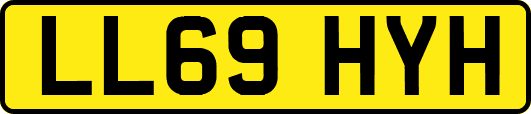 LL69HYH