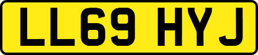 LL69HYJ