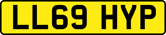 LL69HYP