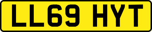 LL69HYT