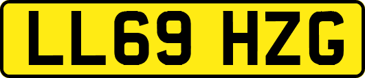 LL69HZG