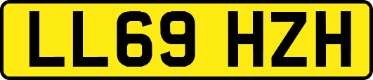 LL69HZH