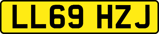 LL69HZJ