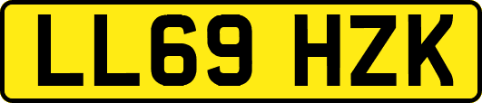 LL69HZK