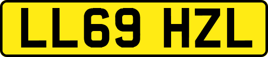 LL69HZL