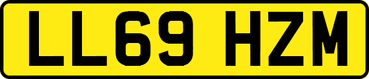LL69HZM