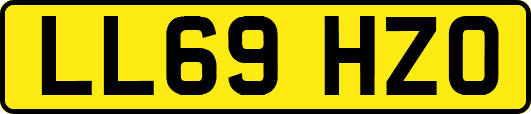 LL69HZO