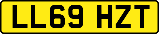 LL69HZT
