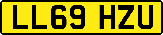 LL69HZU
