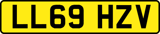 LL69HZV