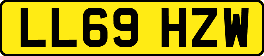 LL69HZW