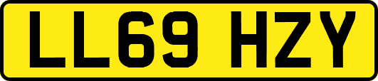 LL69HZY