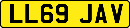 LL69JAV