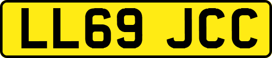LL69JCC