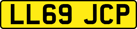 LL69JCP