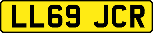 LL69JCR