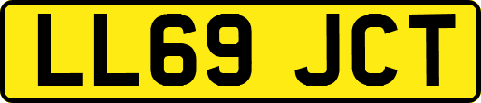 LL69JCT