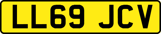 LL69JCV