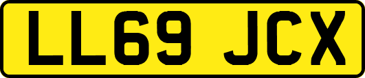 LL69JCX