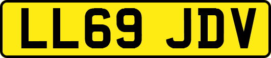 LL69JDV