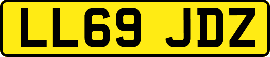 LL69JDZ