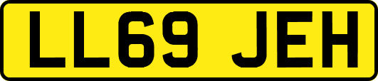 LL69JEH