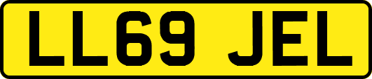 LL69JEL