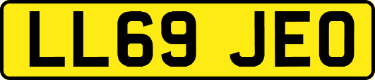 LL69JEO
