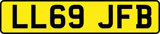 LL69JFB