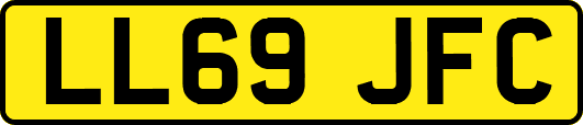 LL69JFC