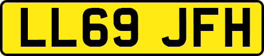 LL69JFH