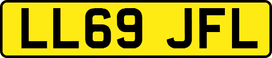 LL69JFL