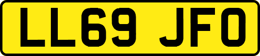 LL69JFO