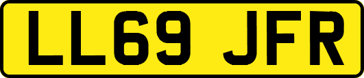 LL69JFR